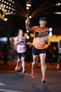 BIB: 20242
                            <button type="button" onclick="openModal(23076766)" class="btn btn-primary btn-sm float-right btn-popup" data-toggle="modal" data-target=".modal-high-quality">
                        <i class="fas fa-shopping-cart"></i> Add to Cart
                    </button>
                                            <button type="button" onclick="isThisMe(23076766, true)" class="btn btn-success btn-sm float-right btn-popup btn-isme hidden" data-toggle="tooltip" data-placement="bottom" title="นี่คือรูปของคุณใช่ไหม คลิกที่นี่เพื่อเอาเข้าอัลบั้ม">
                        <i class="fas fa-plus"></i> Add to album
                    </button>
                    <button type="button" onclick="isThisMe(23076766, false)" class="btn btn-warning btn-sm float-right btn-popup btn-isnotme hidden">
                        <i class="fas fa-ban"></i> Remove from album
                    </button>